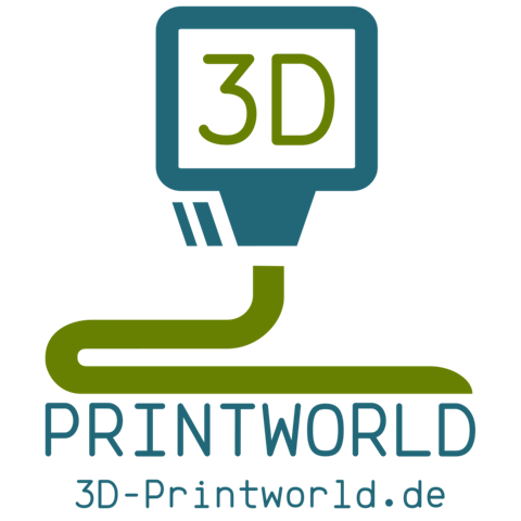 3D-Printworld